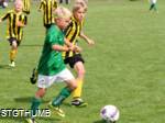 hantverkscupen bildspel-127.JPG

106,61 KB 
900 x 675 
2014-08-10